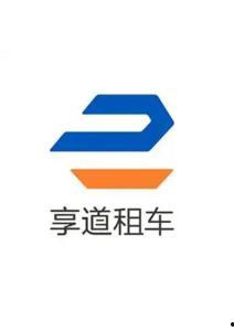 安吉租赁2023最新爆料,行业动态与未来展望深度解析