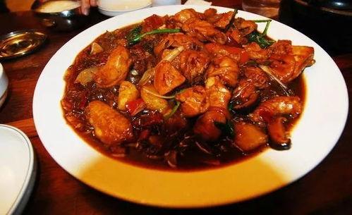 娱乐吃瓜酱鸡抢食,酱鸡抢食,揭秘明星幕后趣事 第1张 娱乐吃瓜酱鸡抢食,酱鸡抢食,揭秘明星幕后趣事 第1张