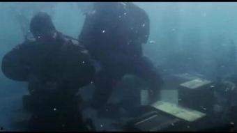 人肉收割电影在线观看,惊悚揭秘,网络世界的黑暗面 第3张 人肉收割电影在线观看,惊悚揭秘,网络世界的黑暗面 第3张