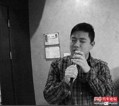 谎言maya在线观看  第2张